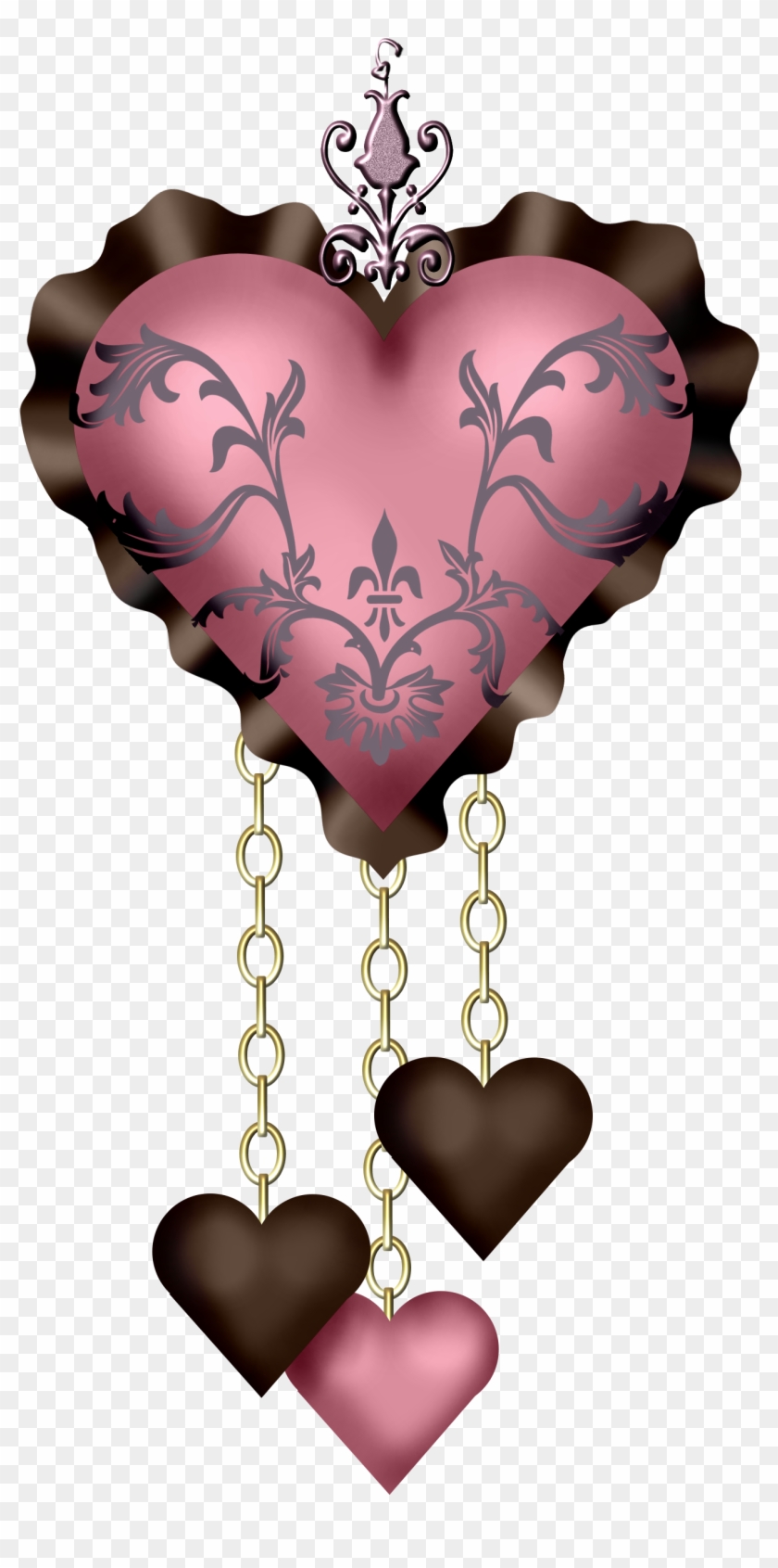 From My Dear Friend Teri Happy Heart I Love Heart Glitter Green Love Hearts Png Transparent Png 1410x2600 Pngfind From My Dear Friend Teri Happy Heart I Love Heart Glitter Green Love Hearts Png Transparent Png 1410x2600 Pngfind