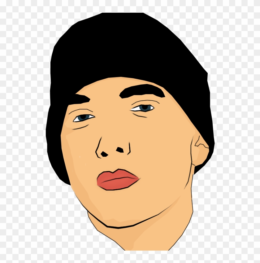 1024 X 768 19 - Eminem Cartoon Png, Transparent Png - 1024x768(#1182610) - PngFind 1024 X 768 19 - Eminem Cartoon Png, Transparent Png - 1024x768(#1182610) - PngFind