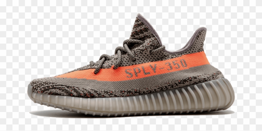 tenis adidas 350 yeezy boost