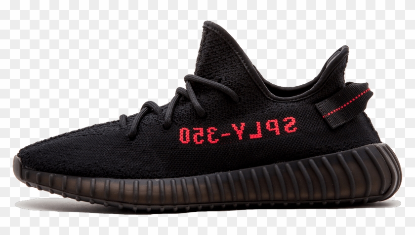 yeezy cblack