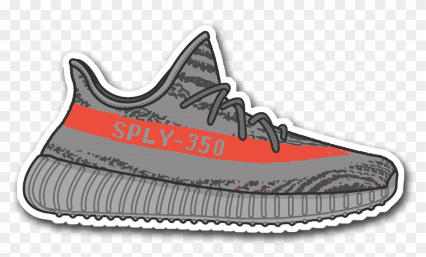 yeezy hd