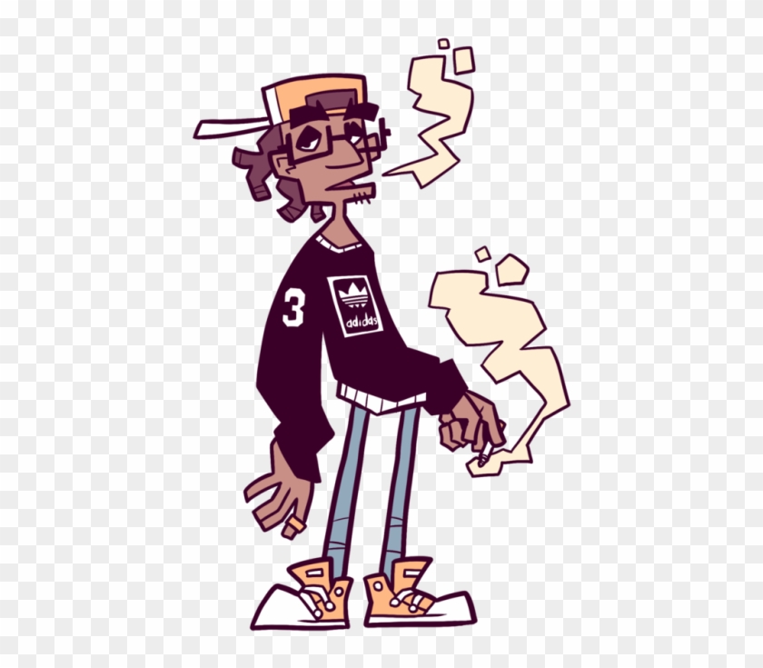 Smoking Arm Character Cigarette - Cartoon Character Smoking Png, Transparent Png - 500x695(#1183515) - PngFind Smoking Arm Character Cigarette - Cartoon Character Smoking Png, Transparent Png - 500x695(#1183515) - PngFind