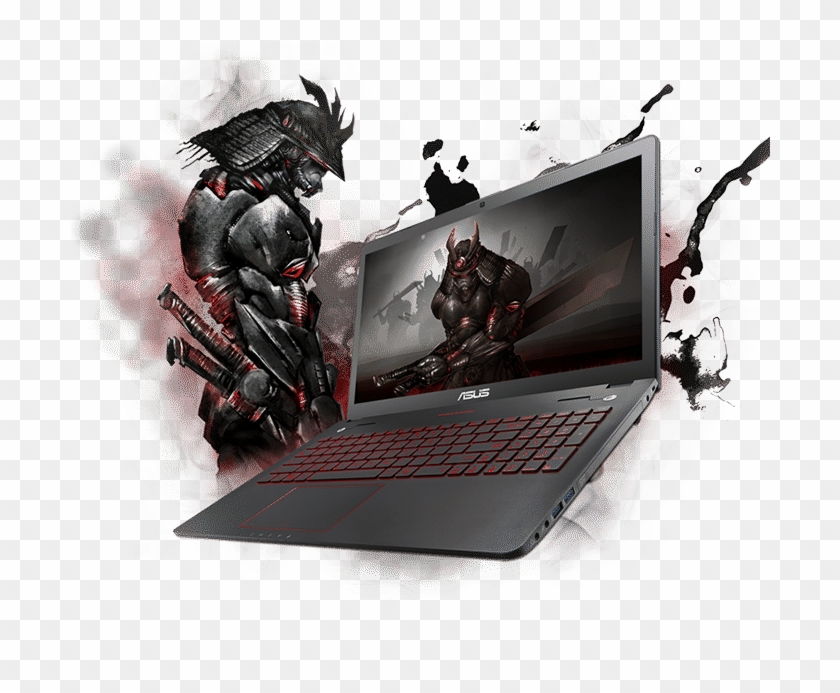 Ноутбуки под игры. ASUS Gamer Laptop. ASUS g56jr. ASUS ROG g56. ASUS g56jk видеокарта.