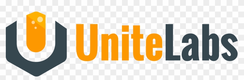 Marketing And Business Development Intern At Unitelabs - Unitelabs Logo ...