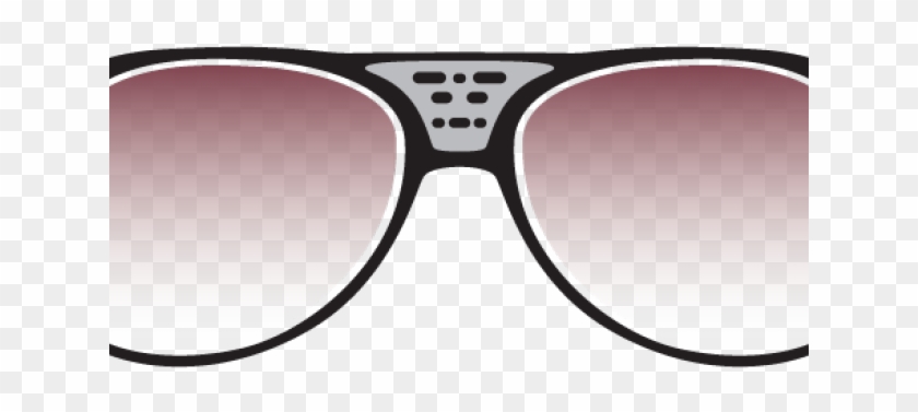 Sunglasses Clipart Elvis - Silver, HD Png Download - 640x480(#1185265) - PngFind Sunglasses Clipart Elvis - Silver, HD Png Download - 640x480(#1185265) - PngFind