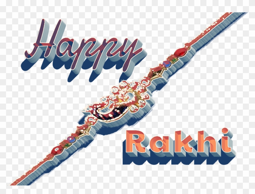 Raksha Bandhan Background Png, Transparent Png - 1920x1200(#1185553) -  PngFind