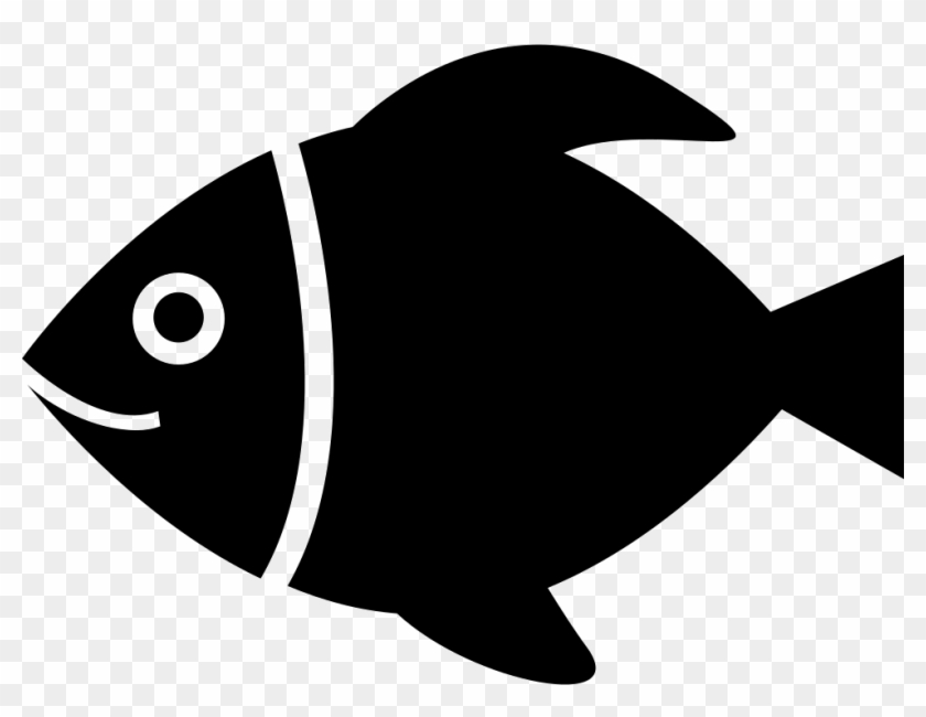 Download Png File - Fish Svg Free, Transparent Png - 980x712 ...