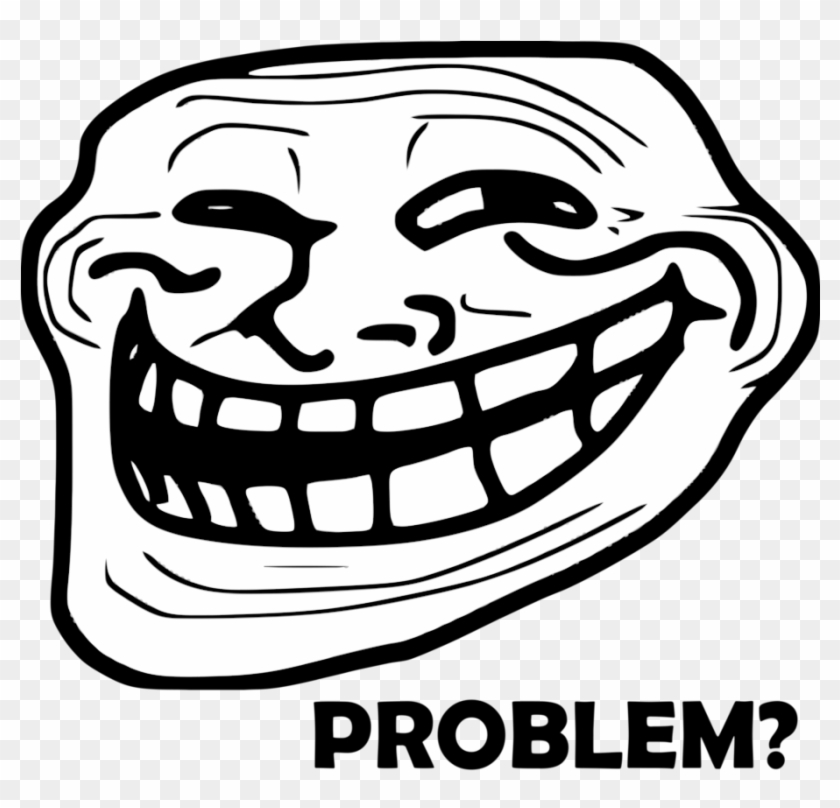 118-1187562_hmmm-problem-9gag-troll-face-hd-png-download.png