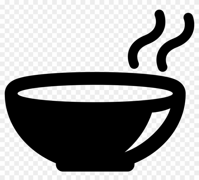 Download Clip Royalty Free Download Hot Svg Png Icon Free Download Soup Bowl Png Transparent Png 980x840 1188213 Pngfind PSD Mockup Templates