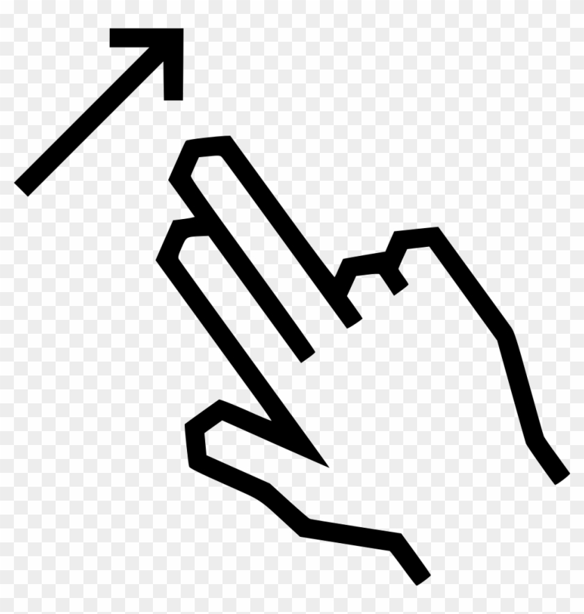 Swipe Up Arrow Comments Swipe Up Arrow Hd Png Download 980x984 Pngfind Swipe Up Arrow Comments Swipe Up Arrow Hd Png Download 980x984 Pngfind