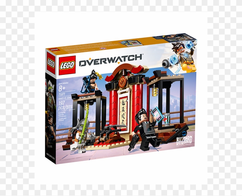 2019 new lego sets