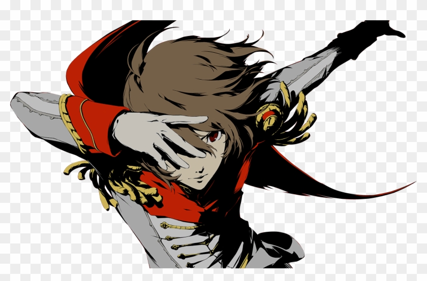 Persona 5 Casino Transparent Background Goro Akechi Hd Png Download 1672x1024 Pngfind Persona 5 Casino Transparent Background Goro Akechi Hd Png Download 1672x1024 Pngfind