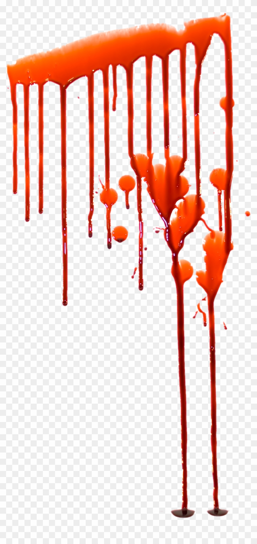Blood Png Images Free Download Blood Png Splashes Editing Png For Picsart Transparent Png 1023x2118 Pngfind