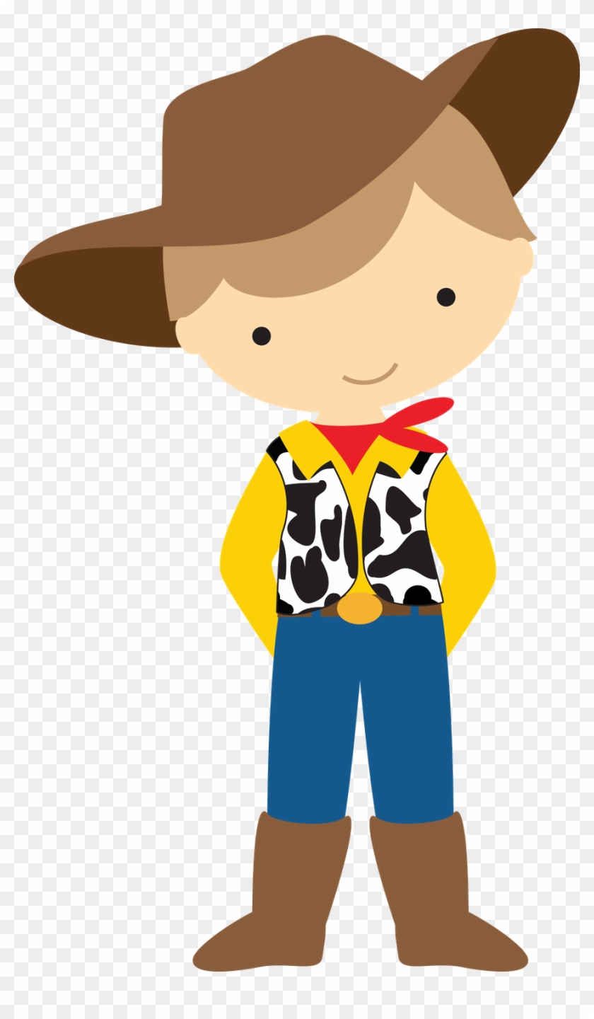 An Idea 4 U רעיון בשבילך - Niños Vaqueros Animados, HD Png Download - 900x1500(#1194177) - PngFind An Idea 4 U רעיון בשבילך - Niños Vaqueros Animados, HD Png Download - 900x1500(#1194177) - PngFind