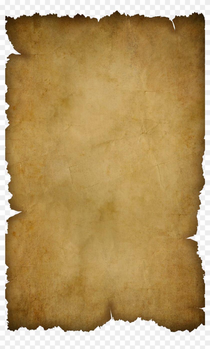 Medieval Parchment Png - Jump to navigation jump to search. - Goimages ...