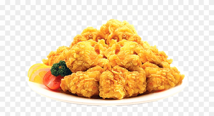fried chicken chicken fry png transparent png 918x375 1194919 pngfind chicken fry png transparent png