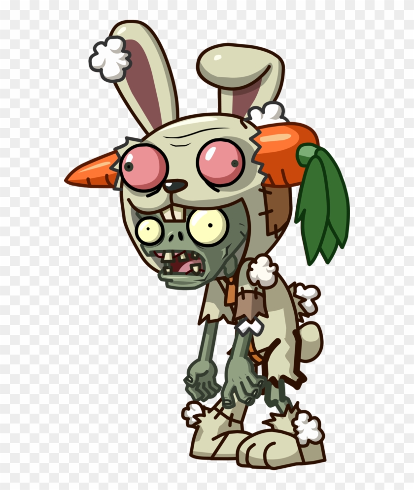 Plants Vs Zombies Png Photos - Plants Vs Zombies Disco Zombie