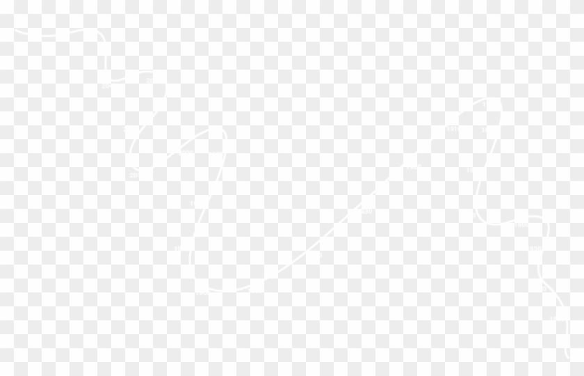 Spotify White Logo Png Transparent Png 960x1001 Pngfind Spotify White Logo Png Transparent Png 960x1001 Pngfind