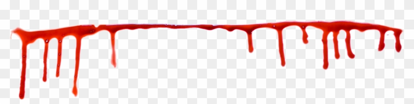 Blood Splatter Gif Transparent, HD Png Download - vhv