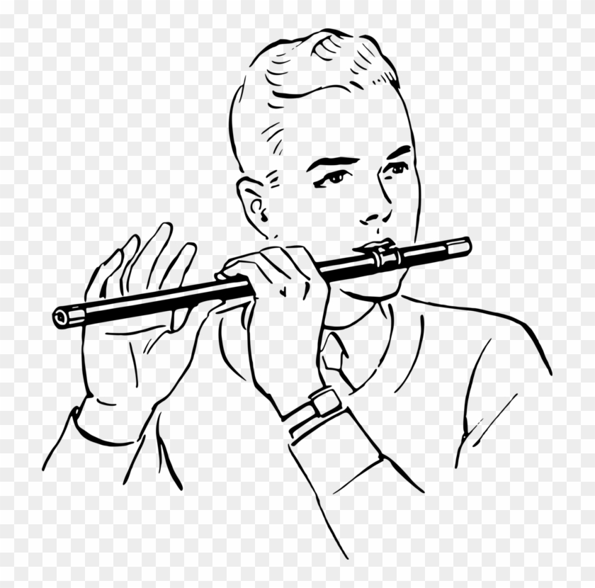 flute black and white search result 120 cliparts for fifer clipart hd png download 721x750 1197805 pngfind fifer clipart hd png download