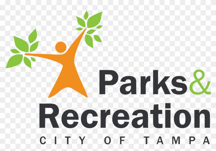 Download parks and rec free Download parks and rec free
