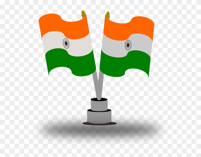 Love My India, HD Png Download - 600x574(#120036) - PngFind