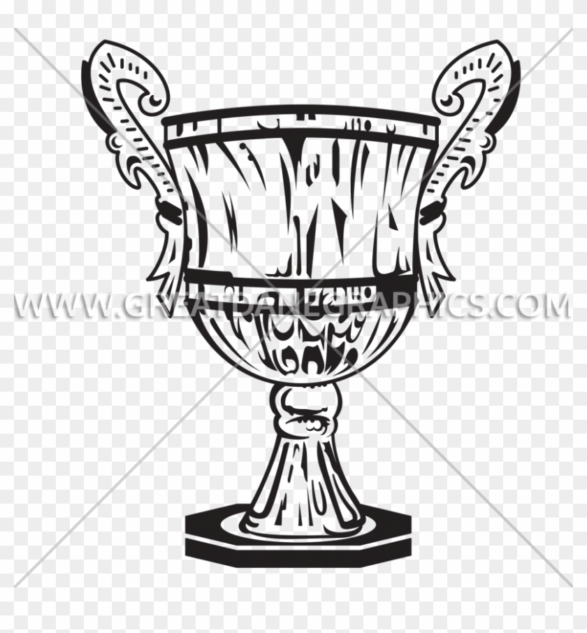 Jpg Transparent Download Athlete Clipart Champion Trophy - Cartoon, HD Png  Download - 825x825(#120981) - PngFind