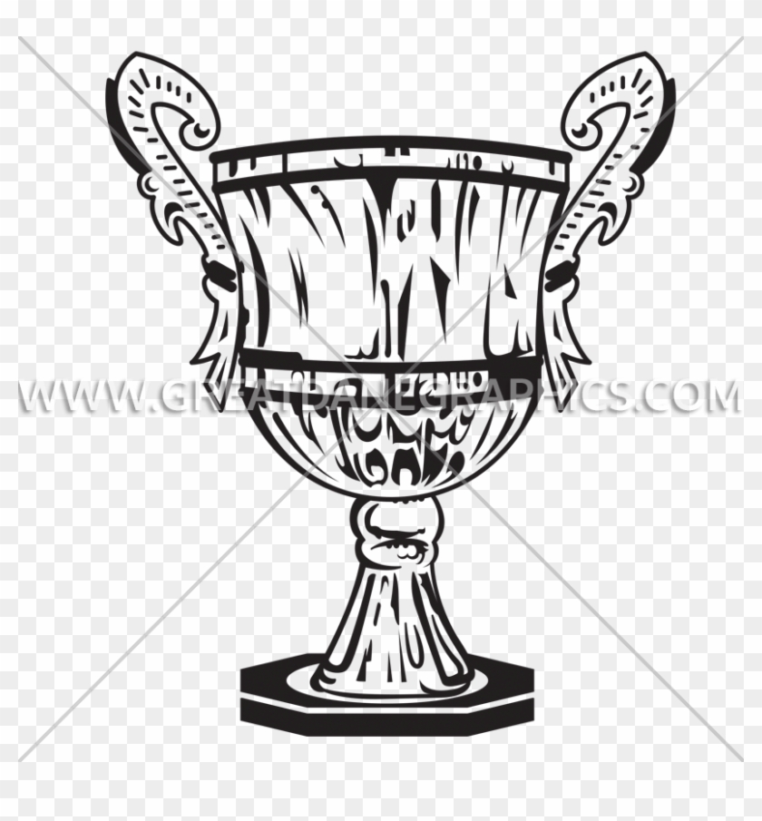 Jpg Transparent Download Athlete Clipart Champion Trophy - Cartoon, HD Png Download - 825x825(#120981) - PngFind Jpg Transparent Download Athlete Clipart Champion Trophy - Cartoon, HD Png Download - 825x825(#120981) - PngFind