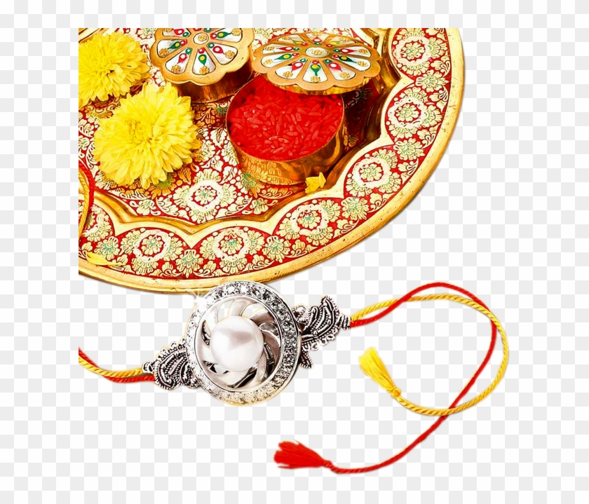 rakhi download png image happy raksha bandhan 2018 transparent png 616x639 121031 pngfind rakhi download png image happy raksha
