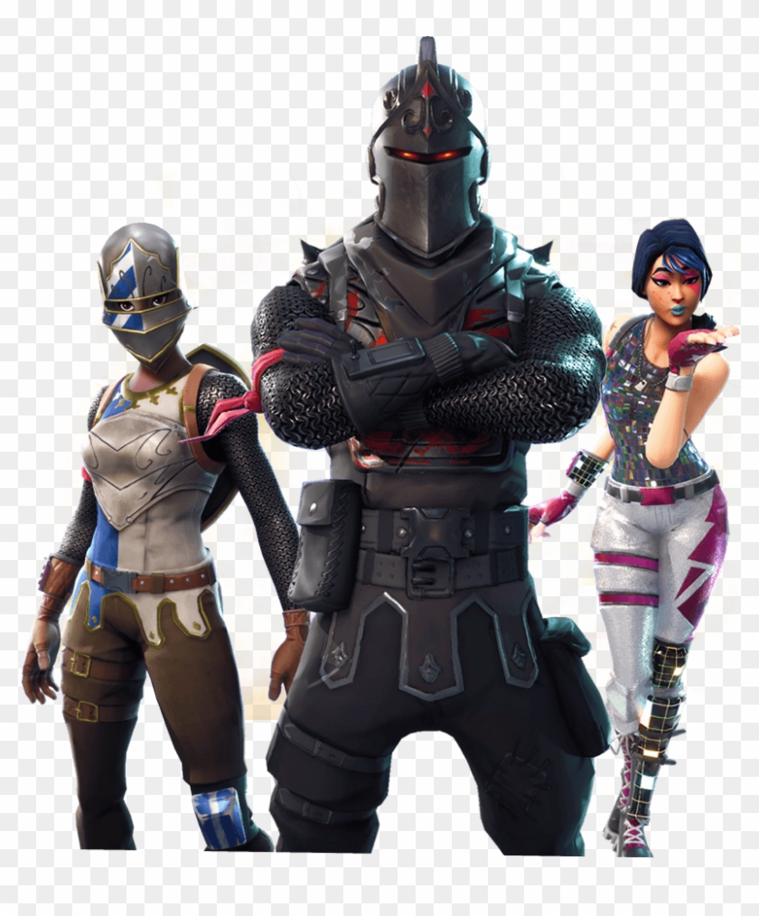 Special V-bucks Rewards - Dark Knight Fortnite Png ... - 840 x 1014 jpeg 427kB