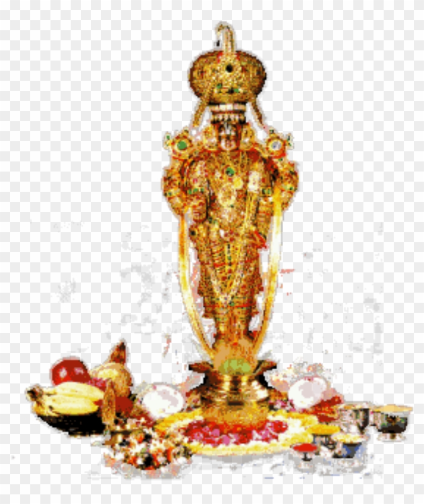 Ayyappa Swami Png God Kalika Devi God Photos Gods Png - Venkateswara Swamy  Hd Photo Download, Transparent Png - 876x1104(#121925) - PngFind