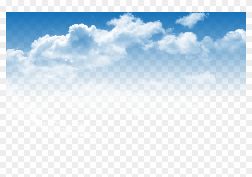 Png Imges Free Download - Transparent Background Cloud Png, Png Download -  4724x3104(#122030) - PngFind