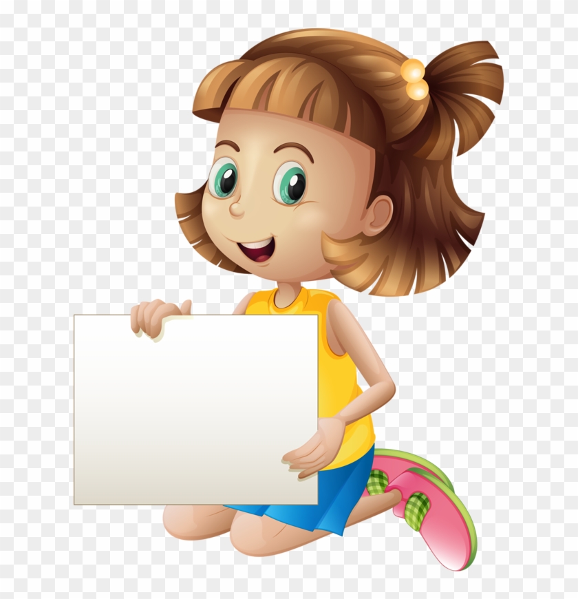 Яндекс - Фотки - Thinking Girl Cartoon, HD Png Download - 627x800(#122083) - PngFind Яндекс - Фотки - Thinking Girl Cartoon, HD Png Download - 627x800(#122083) - PngFind