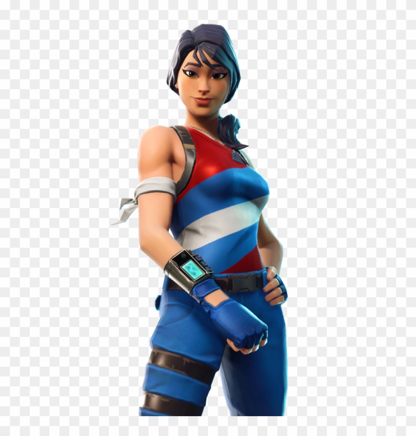 Christmas Skins Fortnite Png Fortnite Star Spangled Ranger Transparent Png 1024x1024 122132 Pngfind Fortnite Default Skin Transparent Ranger Fortnite Default Skin Transparent Ranger Christmas Skins Fortnite Png Fortnite Star Spangled Ranger Transparent Png 1024x1024 122132 Pngfind