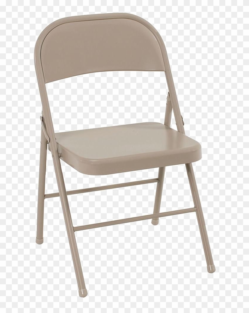 Folding Chair Png Hd Cosco Folding Chairs Transparent Png