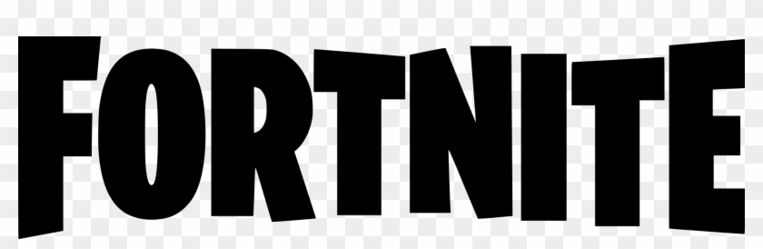 Fortnite Default Skin Png Transparent Png 1976x551 122425 Pngfind