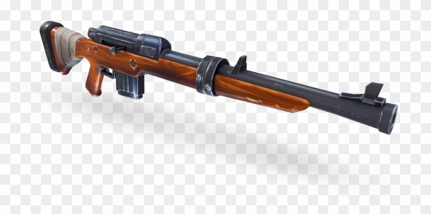 Transparent Fortnite Gun Pictures To Pin On Pinterest Hunting Rifle Png Fortnite Png Download 1274x605 122517 Pngfind Fortnite Gun Frame Fortnite Gun Frame Transparent Fortnite Gun Pictures To Pin On Pinterest Hunting Rifle Png Fortnite Png Download 1274x605 122517 Pngfind