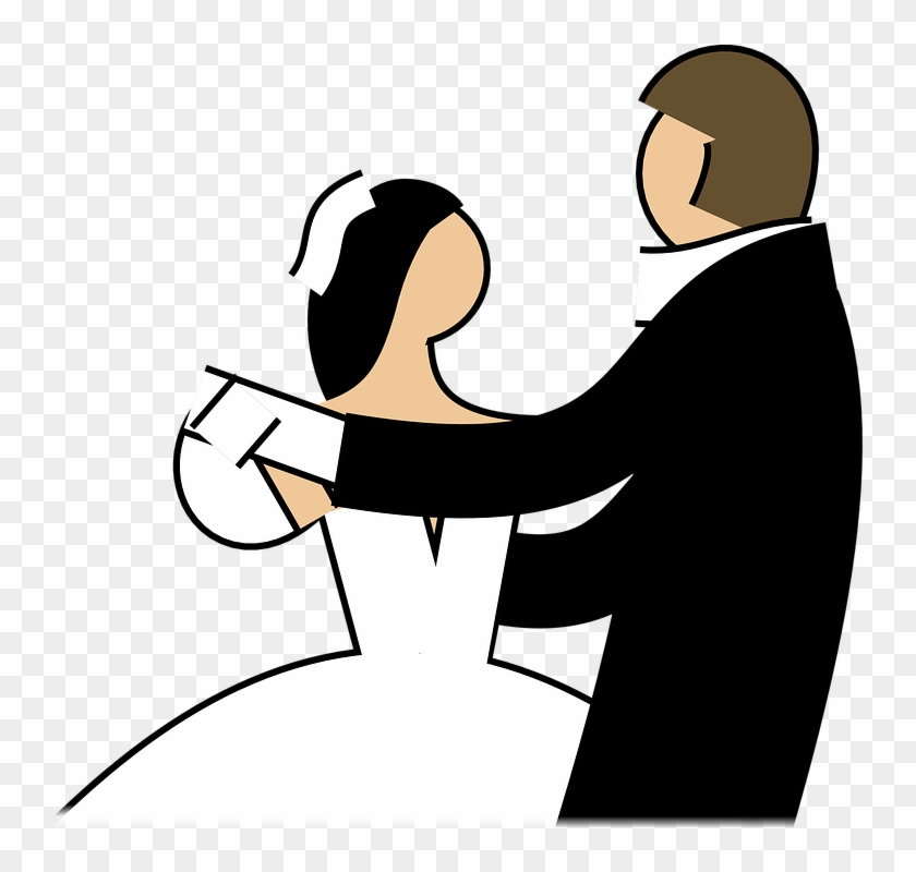 Free Free 124 Husband Wife Svg SVG PNG EPS DXF File