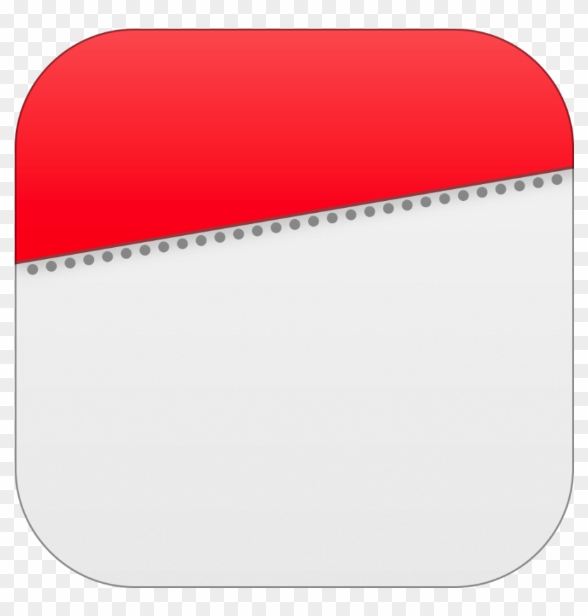 picture Transparent Blank Calendar Png calendar blank icon blank calendar