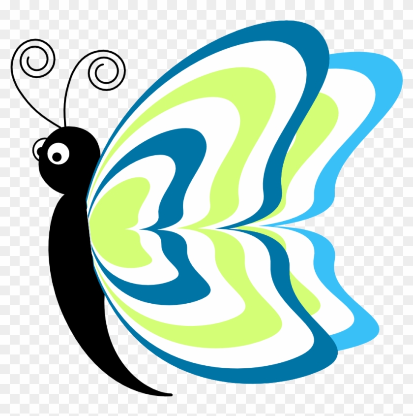 Cartoon Clipart Church Clipart Panda - Half Butterfly Cartoon, HD Png Download - 900x840(#122989) - PngFind Cartoon Clipart Church Clipart Panda - Half Butterfly Cartoon, HD Png Download - 900x840(#122989) - PngFind