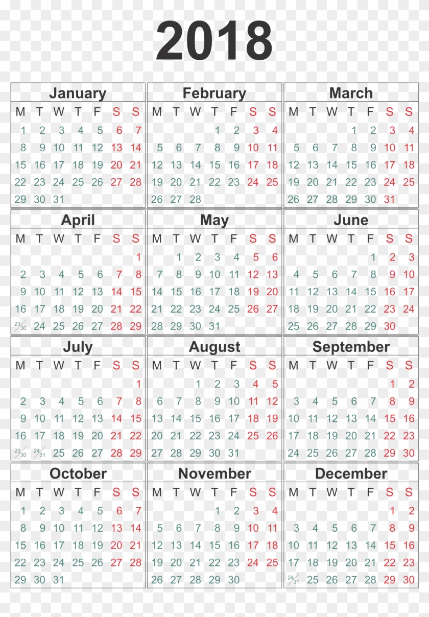 2018 Calendar Png Chinese Baby Lunar Calendar 2019 Transparent Png 