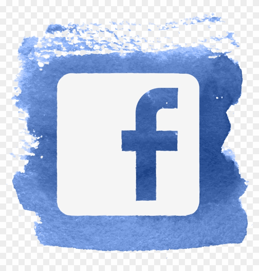15 Logo Facebook Png For Free Download On Mbtskoudsalg Follow Us On Facebook Logo Transparent Png 1322x1321 Pngfind