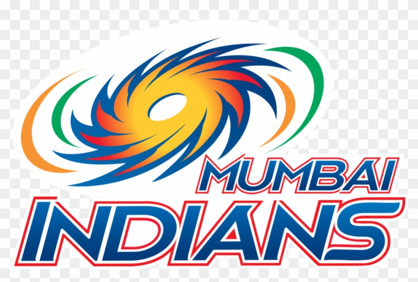 all-team-ipl-logo-hd-png-download-715x715-123280-pngfind
