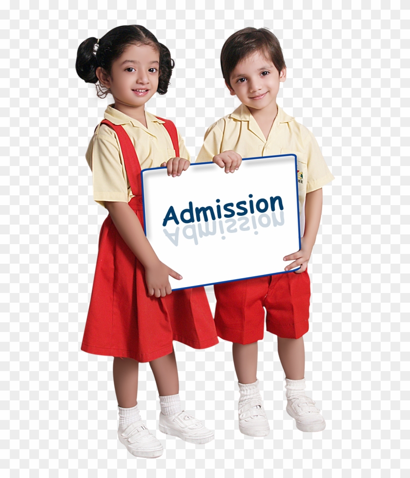 Kids School Students Images Png kids-school-students-images-png