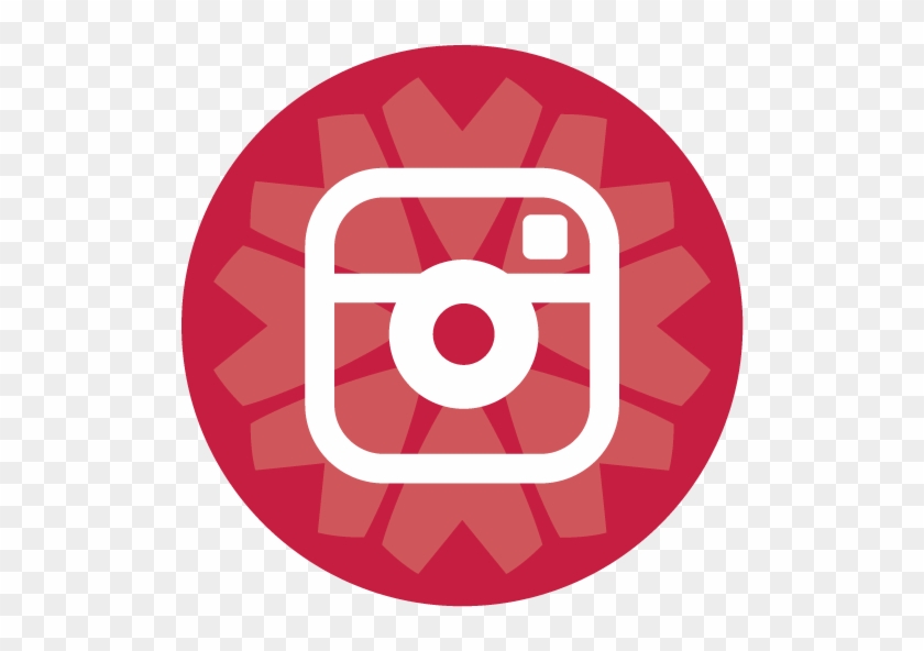 Follow Us Facebook Instagram Twitter Youtube Black And White Instagram Small Icon Hd Png Download 600x600 Pngfind