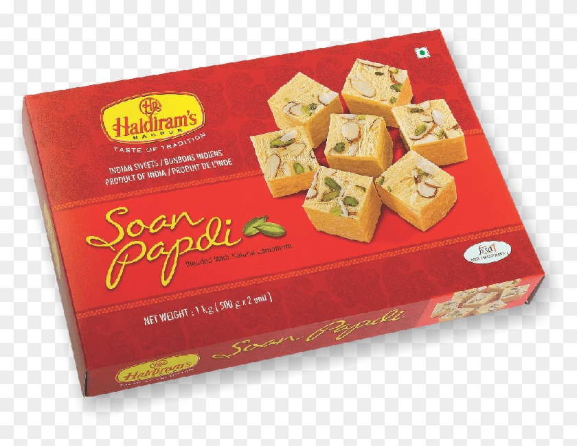 Soan Papdi Haldiram Soan Papdi 1kg HD Png Download 800x800(#123843 Soan Papdi Haldiram Soan Papdi 1kg HD Png Download 800x800(#123843