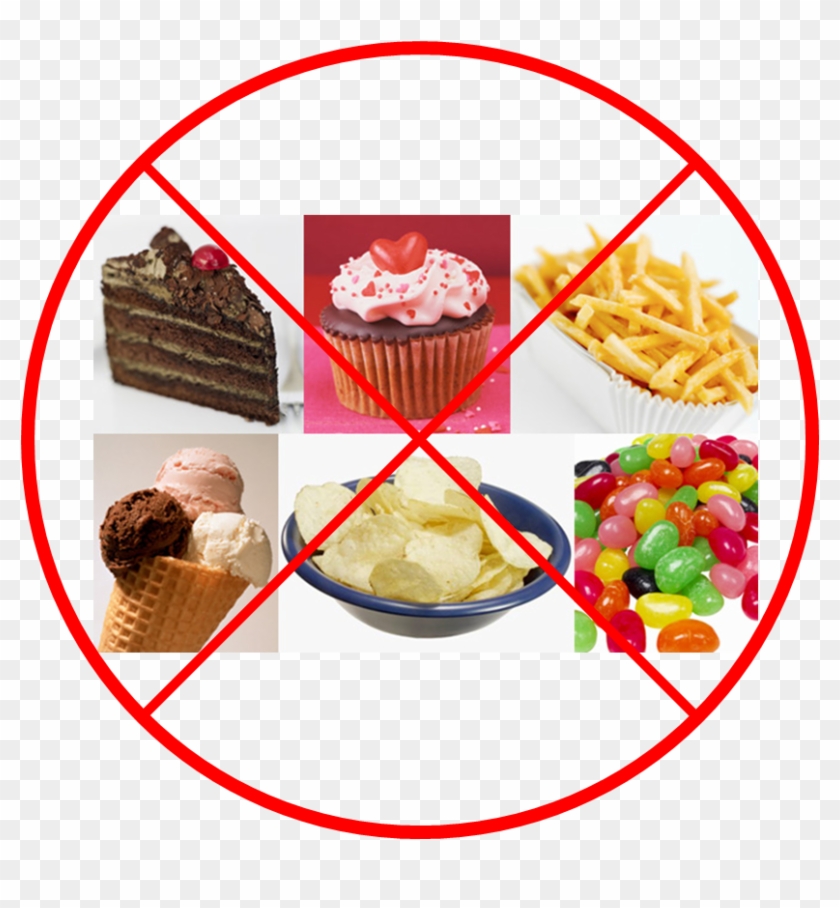 do-not-eat-sweets-hd-png-download-828x828-124346-pngfind