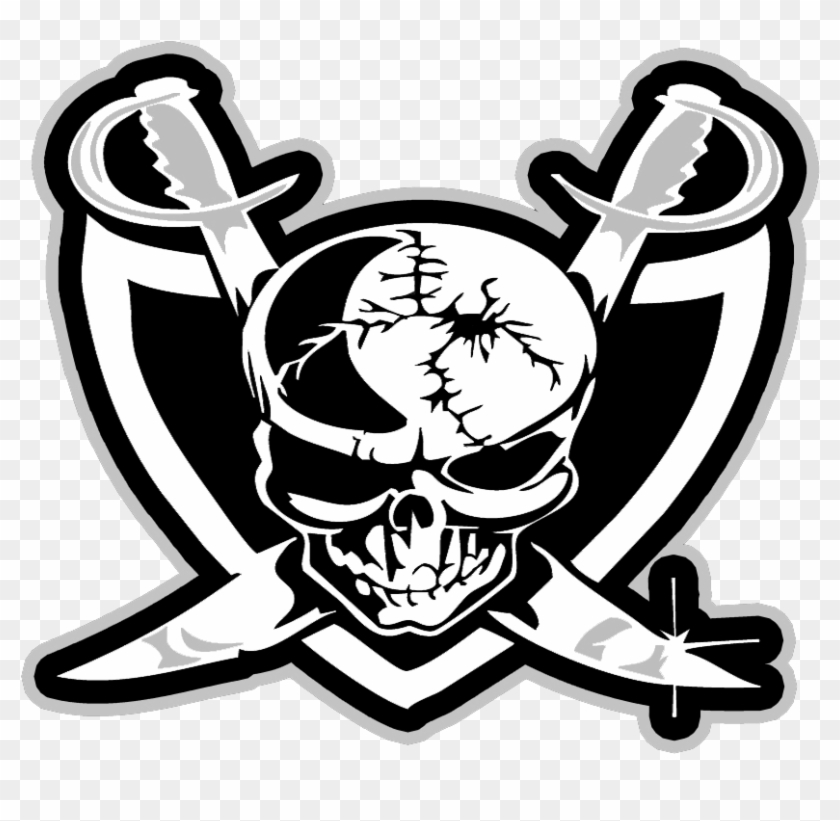 Lv Raiders Logo Svg | Paul Smith