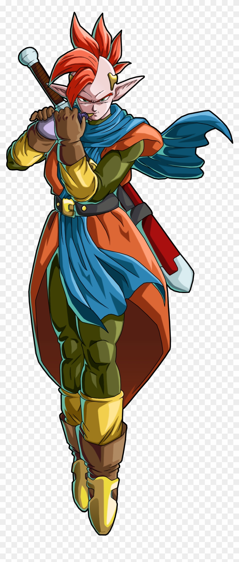 dragon ball super stream reddit