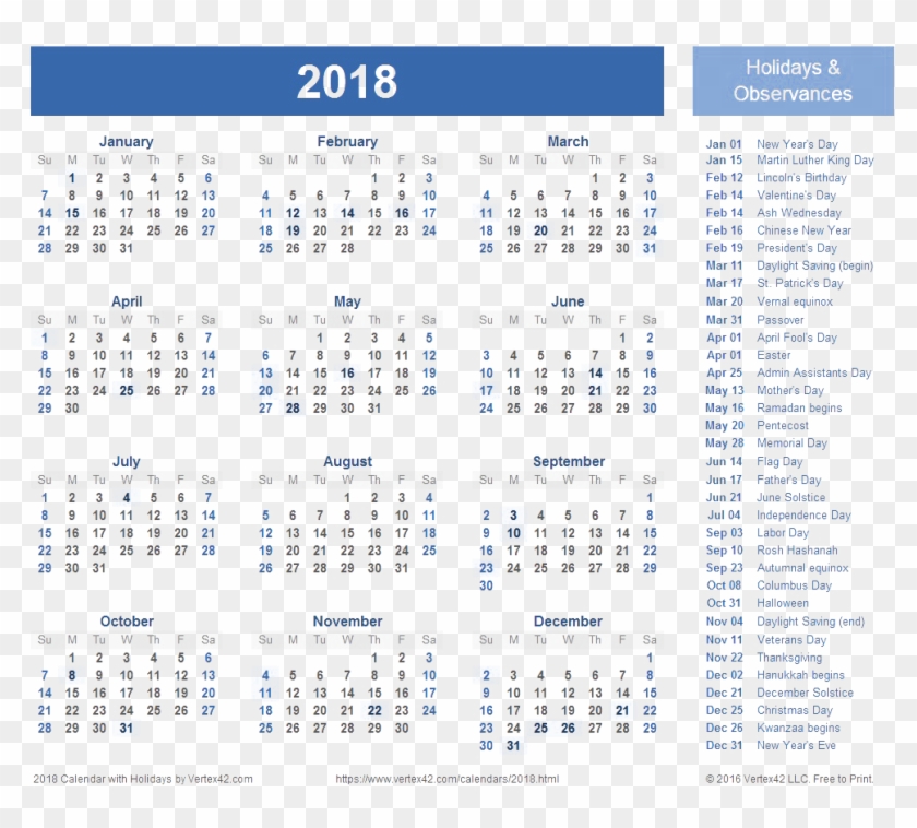 18 Calendar Transparent Background Calendar Holy Week 19 Hd Png Download 1032x868 1243 Pngfind